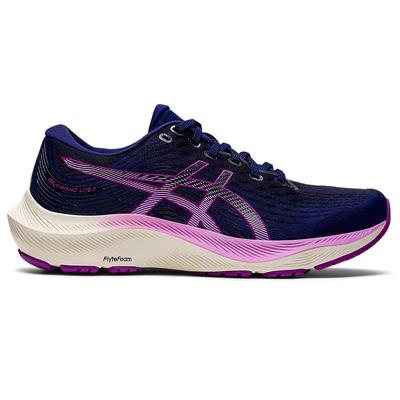 Women's Asics Kayano Lite 3