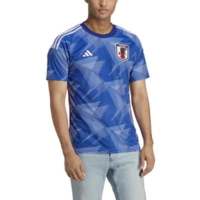 adidas Japan Home Jersey World Cup 2022
