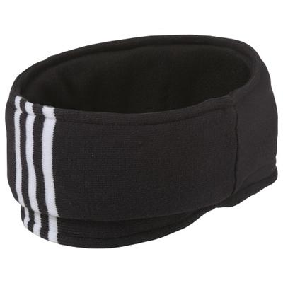 adidas football fleece neck warmer adidas football fleece neck warmer