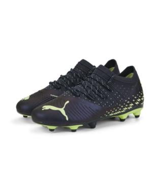 Puma Future 2.4 FG Youth