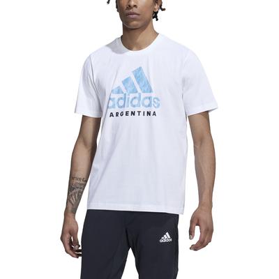 adidas Argentina Graphic Tee