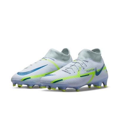Nike Phantom GT2 Academy DF FG