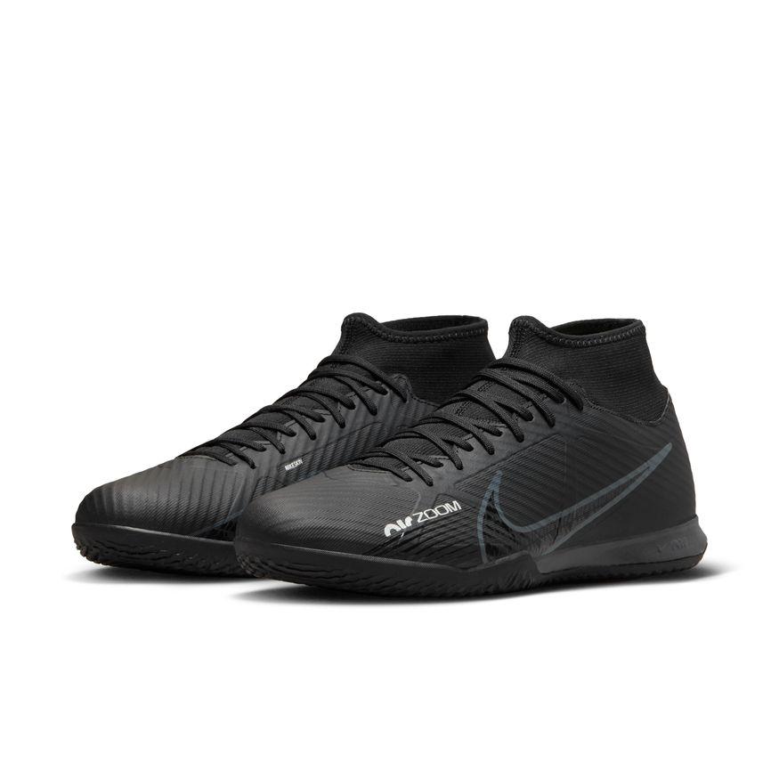 Chaussures De Football Indoor Homme ZOOM SUPERFLY 9 ACADEMY IC NIKE