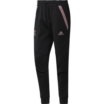 adidas Real Madrid Travel Pant