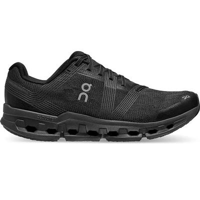 Men's On Cloudgo BLACK/ECLIPSE