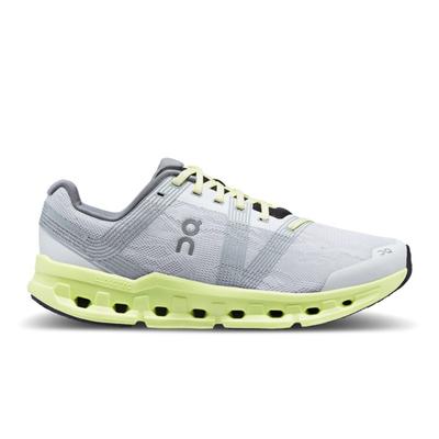 Women's On Cloudgo FROST/HAY