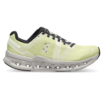 Women's On Cloudgo HAY/SAND