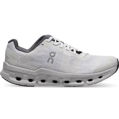 Women's On Cloudgo WHITE/GLACIER