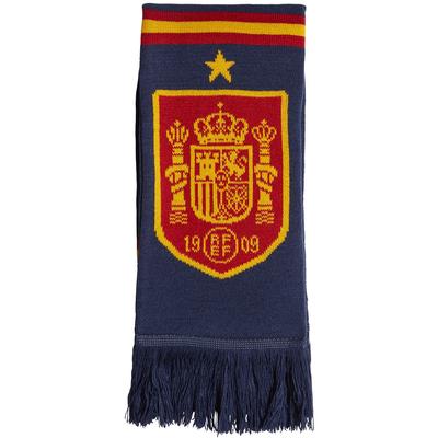 adidas Spain Scarf World Cup 2022