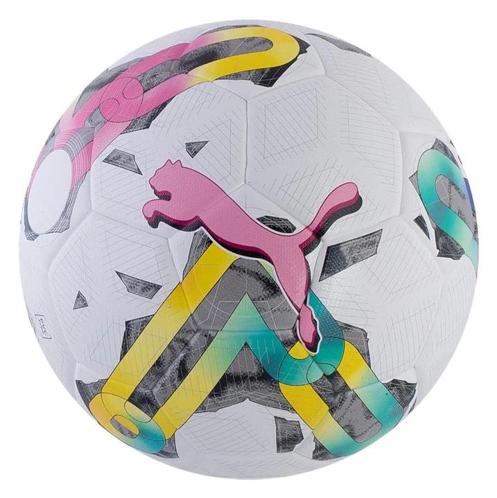  Puma Orbita 3 Tb Nfhs Soccer Ball