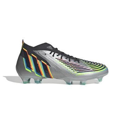 adidas Predator Edge.1 FG