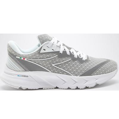 Women's Diadora Volo 2 SILVER_DD/WHITE