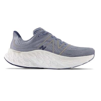 Men's New Balance More v4 ARTIC_GREY/NATURAL