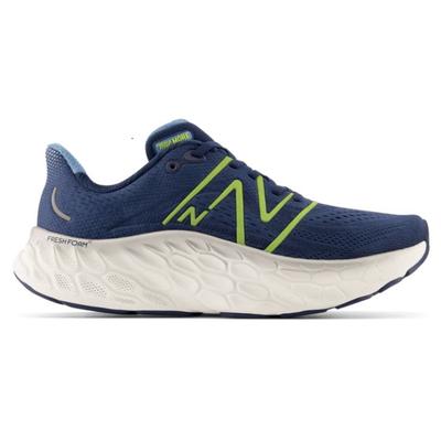 Men's New Balance More v4 NB_NAVY/COSMIC