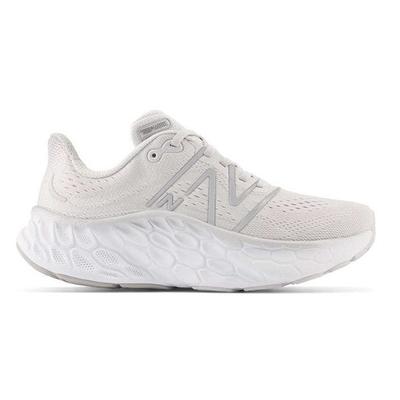 Women's New Balance Fresh Foam X More v4 SUMMER_FOG/RAIN