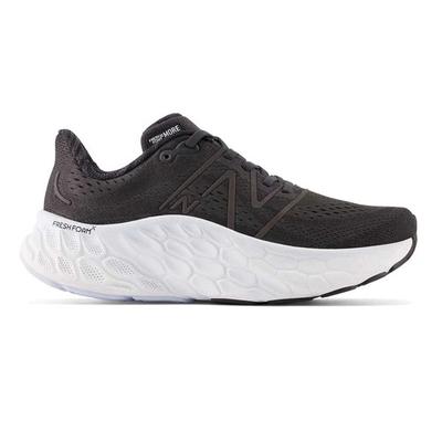 Women's New Balance Fresh Foam X More v4 (Wide)