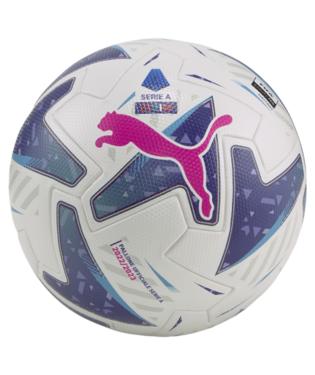Puma Orbita Serie A FIFA Pro