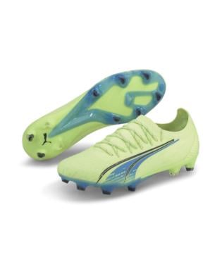 Puma Ultra Ultimate FG