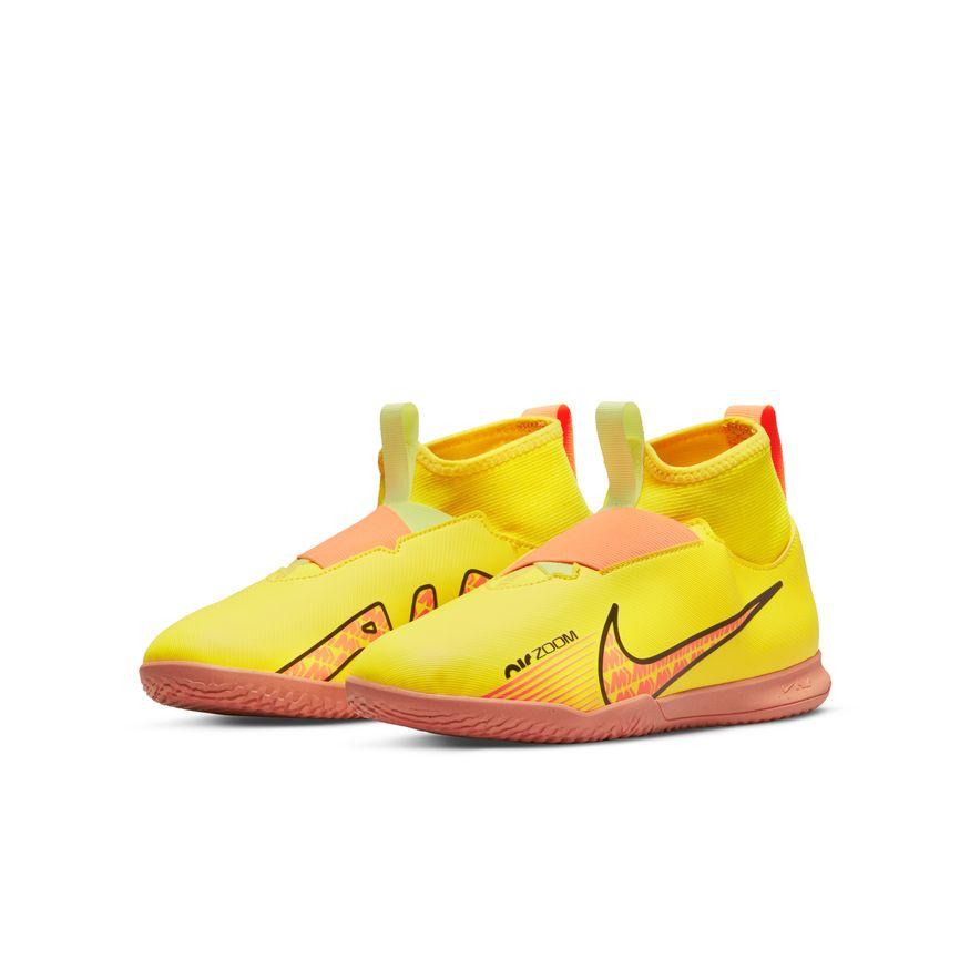  Nike Mercurial Zoom Superfly 9 Academy Ic Youth