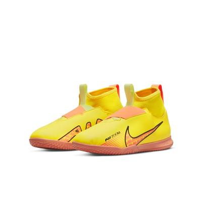 Nike Mercurial Zoom Superfly 9 Academy IC Youth