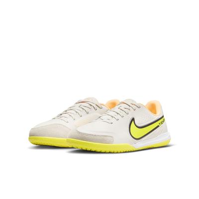 Nike Tiempo Legend 9 Academy IC Youth