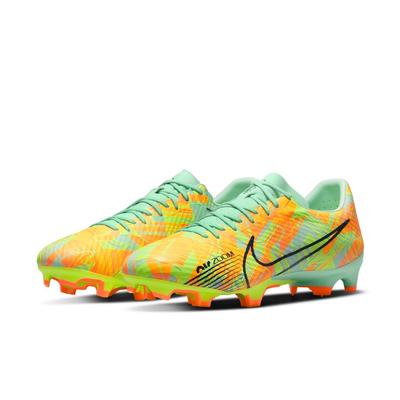 Nike Mercurial Zoom Vapor 15 Academy FG