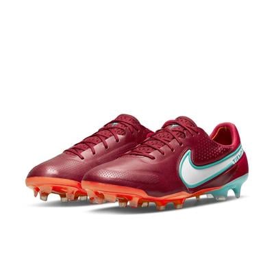 Nike Tiempo Legend 9 Elite FG