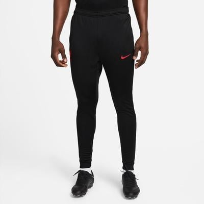 Nike Liverpool FC Strike Track Pants