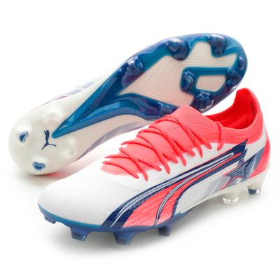 Puma Ultra Ultimate CP10 FG