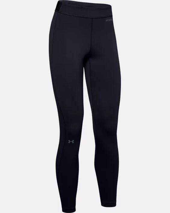 Under Armour Coldgear Base 2.0 Leggings