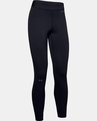 Under Armour Coldgear Base 2.0 Leggings Women's