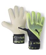 Puma Ultra Protect 2 RC GK Glove: Parisian/Fizzy