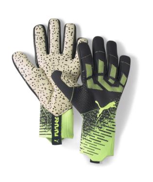 Puma Future One Grip 1 NC GK Glove