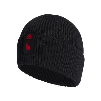 adidas Belgium Woolie Beanie