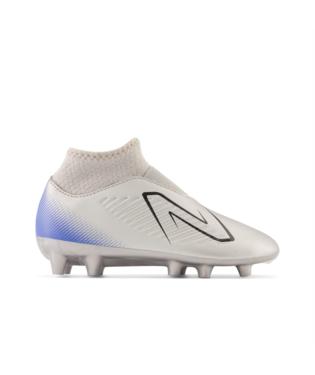 New Balance Tekela v4 Magique FG Youth Wide