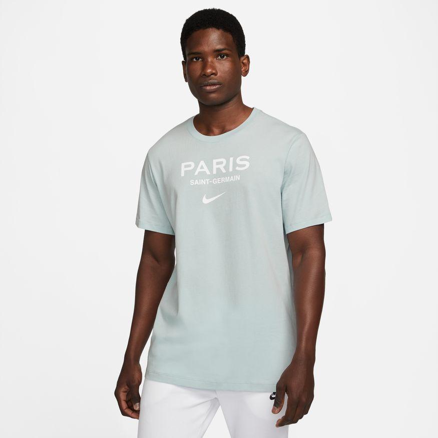 Nike t shirt psg