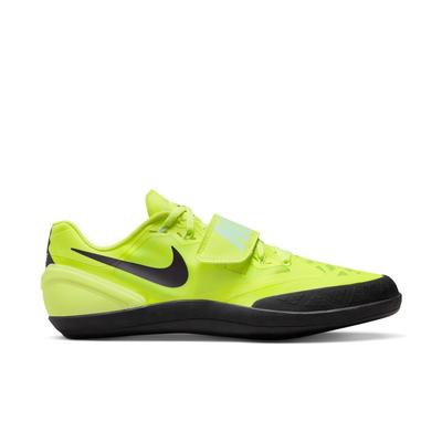 Unisex Nike Zoom Rotational 6