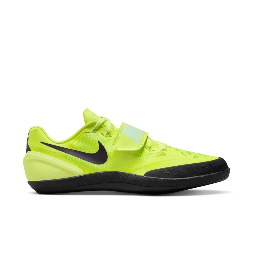 Soccer Plus | NIKE Unisex Nike Zoom Rotational 6