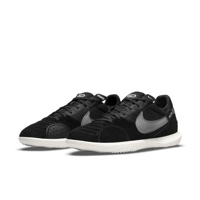 Nike Streetgato Indoor Shoe