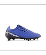 New Balance Furon v7 Dispatch FG 2E: Bright Lapis/Black