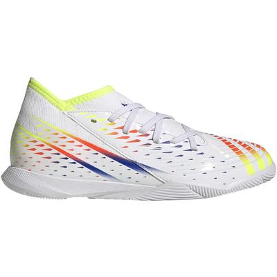 adidas Predator Edge.3 IN Youth
