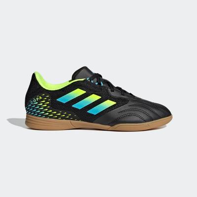 adidas Copa Sense.3 IN Sala Youth