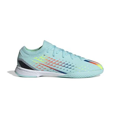 adidas X Speedportal.3 IN Youth