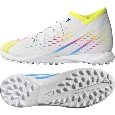 adidas Predator Edge.3 Turf