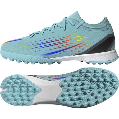 adidas X Speedportal.3 Turf