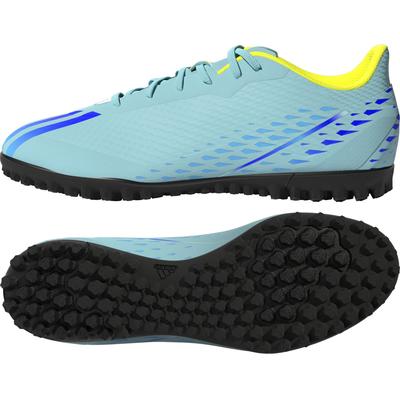 adidas X Speedportal.4 Turf
