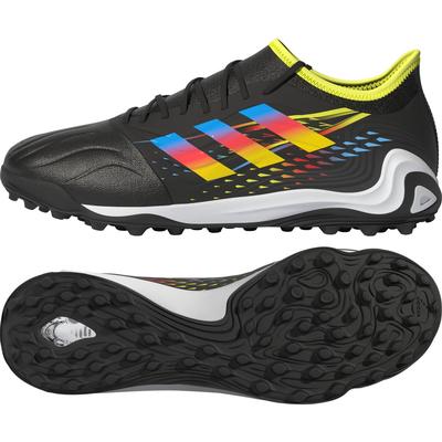 adidas Copa Sense.3 Turf