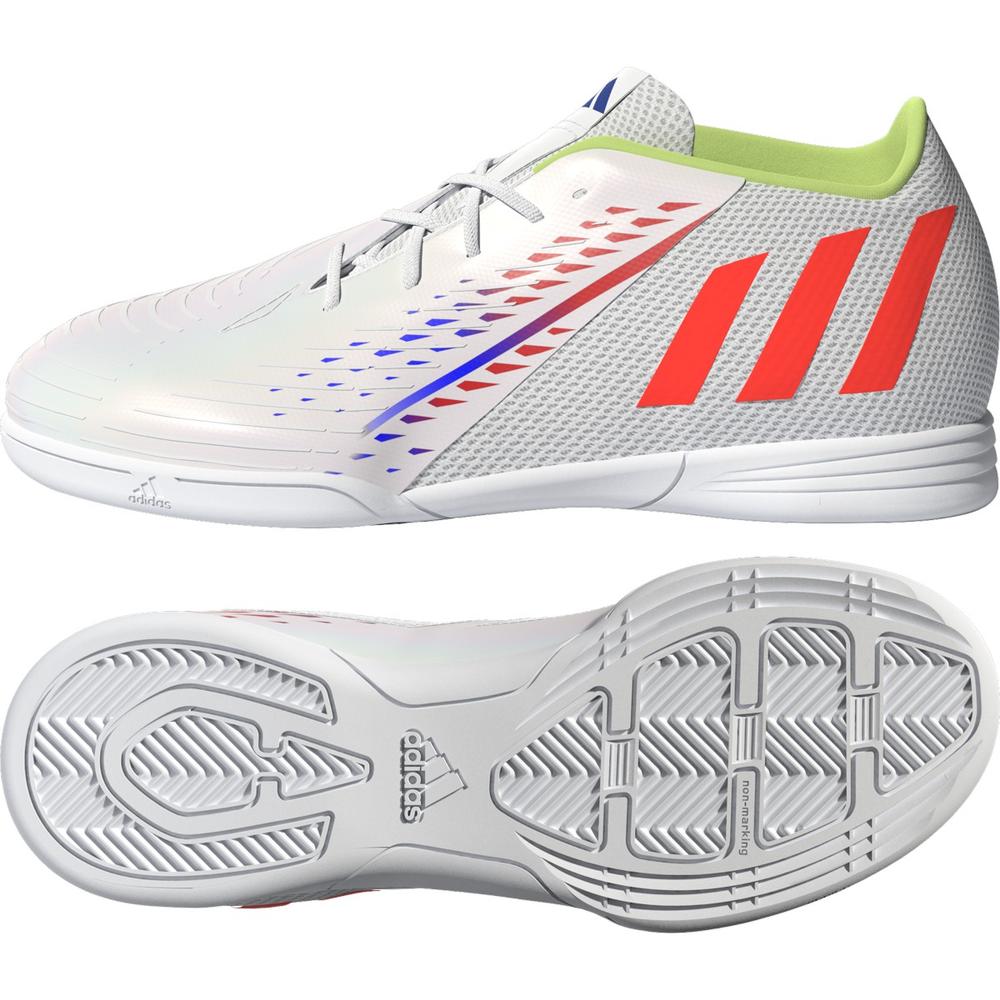 adidas Sala Indoor Youth