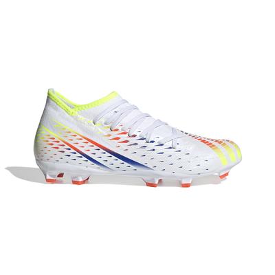 adidas Predator Edge.3 FG
