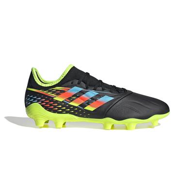 adidas Copa Sense.3 FG
